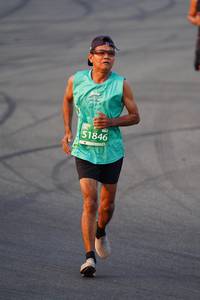 BIB: 51846
                            <button type="button" onclick="openModal(10507580)" class="btn btn-primary btn-sm float-right btn-popup" data-toggle="modal" data-target=".modal-high-quality">
                        <i class="fas fa-shopping-cart"></i> Add to Cart
                    </button>
                                            <button type="button" onclick="isThisMe(10507580, true)" class="btn btn-success btn-sm float-right btn-popup btn-isme hidden" data-toggle="tooltip" data-placement="bottom" title="นี่คือรูปของคุณใช่ไหม คลิกที่นี่เพื่อเอาเข้าอัลบั้ม">
                        <i class="fas fa-plus"></i> Add to album
                    </button>
                    <button type="button" onclick="isThisMe(10507580, false)" class="btn btn-warning btn-sm float-right btn-popup btn-isnotme hidden">
                        <i class="fas fa-ban"></i> Remove from album
                    </button>